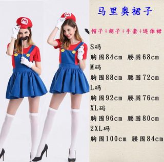 (Category: ) located in . Submitted by artofwear (Listing ID 1378057707, Image 1). Description: .