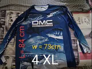 (Category: ) located in . Submitted by ah_seng1688 (Listing ID 1377955457, Image 1). Description: .