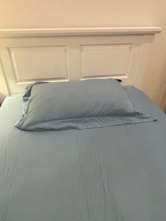(Category: ) located in . Submitted by florakey (Listing ID 1378093577, Image 1). Description: .