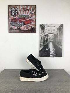 (Kategori: ) berada di . Dikirim oleh tas_bsg (ID iklan 1377984395, Gambar 1). Deskripsi: .