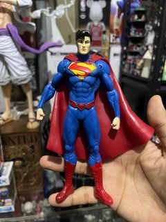 (Category: ) located in . Submitted by abacic.toys (Listing ID 1378022210, Image 1). Description: .