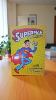 (Category: ) located in . Submitted by sothyalbookshop (Listing ID 1378119629, Image 1). Description: .