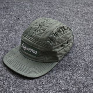 (Kategori: ) berada di . Dikirim oleh didnotwakeup (ID iklan 1378056600, Gambar 1). Deskripsi: .