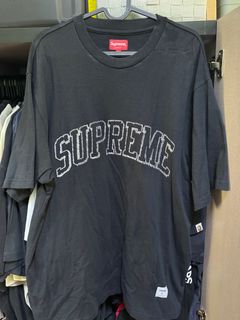 (Category: ) located in . Submitted by helloplus65 (Listing ID 1377990698, Image 1). Description: .
