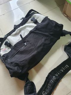 (Kategori: ) berada di . Dikirim oleh suryaabdulkodir (ID iklan 1377962769, Gambar 1). Deskripsi: .