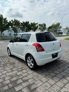 (Category: ) located in . Submitted by aileenamsyar (Listing ID 1377957277, Image 1). Description: .