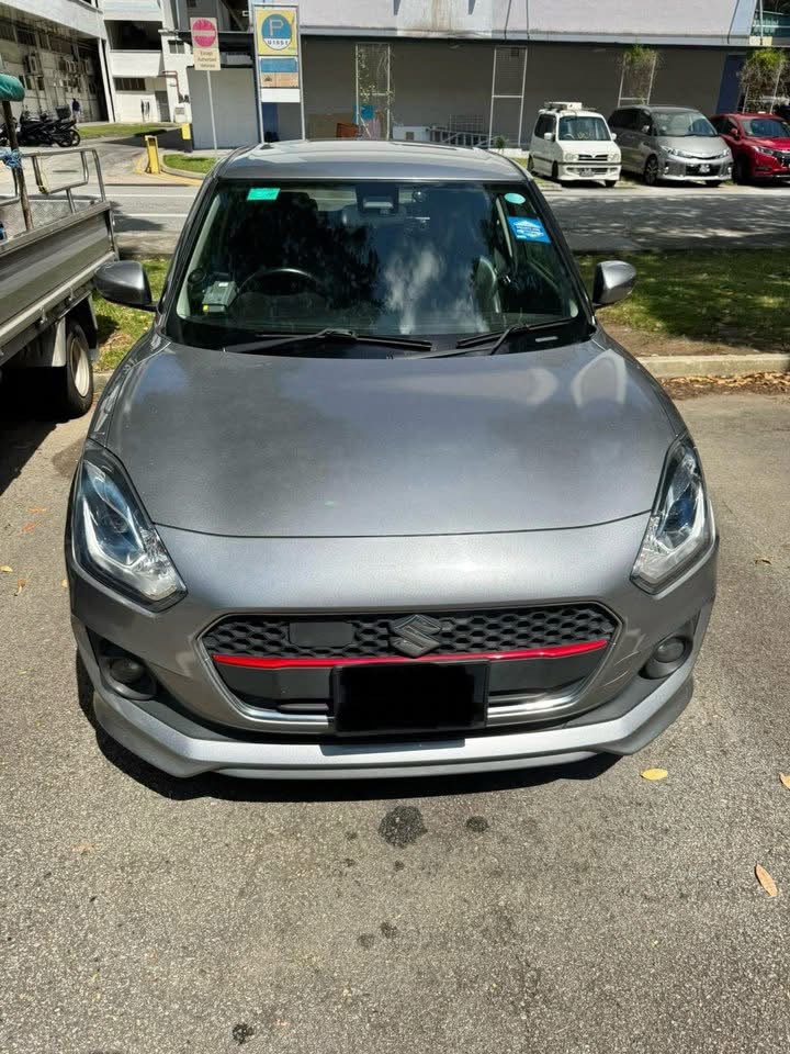 (Category: ) located in . Submitted by charlottevehicle_jo (Listing ID 1378017458, Image 1). Description: .