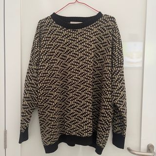 (Kategori: ) berada di . Dikirim oleh jualannyamamih (ID iklan 1377977765, Gambar 1). Deskripsi: .