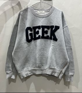(Kategori: ) berada di . Dikirim oleh Velavels (ID iklan 1378084316, Gambar 1). Deskripsi: .