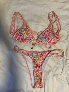 (Category: ) located in . Submitted by moriela (Listing ID 1378066693, Image 1). Description: .