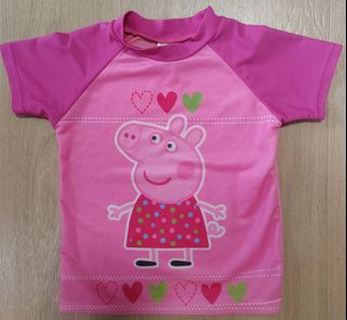 （分類：）位於 。 由 jiggie 提交（商品編號 1377984551，圖片 1）。簡介： 。