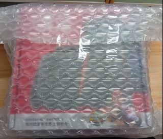 (Category: ) located in . Submitted by openmart24h (Listing ID 1378127423, Image 1). Description: .