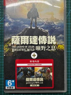 （分類：）位於 。 由 anson_chc 提交（商品編號 1378107084，圖片 1）。簡介： 。