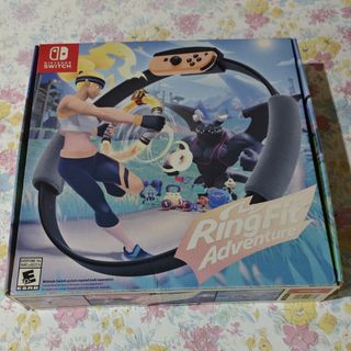 （分類：）位於 。 由 bob_hk 提交（商品編號 1378095324，圖片 1）。簡介： 。