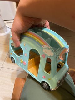 (Category: ) located in . Submitted by xuke0714 (Listing ID 1378071001, Image 1). Description: .