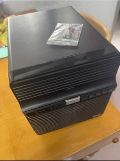 （分類：）位於 。 由 joiop 提交（商品編號 1378111857，圖片 1）。簡介： 。