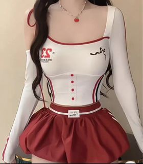 由 kitty.kitty_ (刊登 ID 1378005973，圖片 1) 提交，位於 的 (類別：)，說明：。