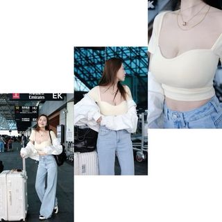 由 viola.viva (刊登 ID 1378048554，圖片 1) 提交，位於 的 (類別：)，說明：。