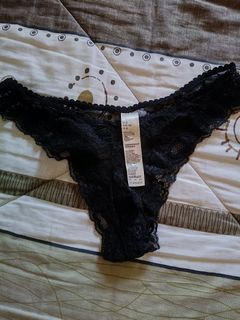(Category: ) located in . Submitted by anobagustomo (Listing ID 1377961672, Image 1). Description: .
