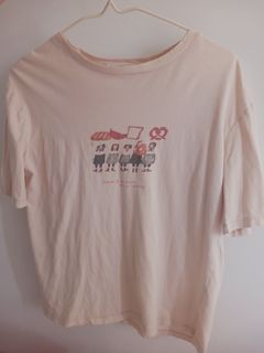 （分類：）位於 。 由 julialai2 提交（商品編號 1377958911，圖片 1）。簡介： 。