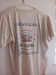（分類：）位於 。 由 julialai2 提交（商品編號 1377959536，圖片 1）。簡介： 。