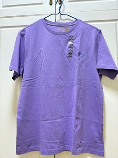 （分類：）位於 。 由 happytime_75 提交（商品編號 1378117252，圖片 1）。簡介： 。