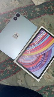 (Kategori: ) berada di . Dikirim oleh tarissabun62130 (ID iklan 1378124861, Gambar 1). Deskripsi: .