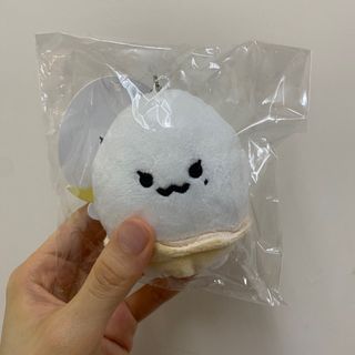 （分類：）位於 。 由 secondhandbookshop 提交（商品編號 1378040394，圖片 1）。簡介： 。