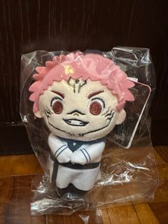 （分類：）位於 。 由 god.gary 提交（商品編號 1378035313，圖片 1）。簡介： 。