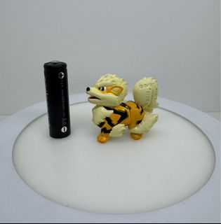 (Category: ) located in . Submitted by kai_chen97 (Listing ID 1378125864, Image 1). Description: .
