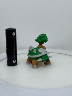 (Category: ) located in . Submitted by kai_chen97 (Listing ID 1378105074, Image 1). Description: .
