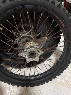 (Category: ) located in . Submitted by pangler (Listing ID 1378137401, Image 1). Description: .