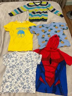 (Category: ) located in . Submitted by queeeenn (Listing ID 1378045229, Image 1). Description: .