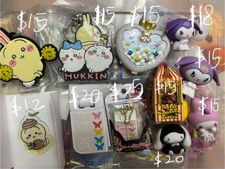 （分類：）位於 。 由 clykkkk 提交（商品編號 1378077154，圖片 1）。簡介： 。