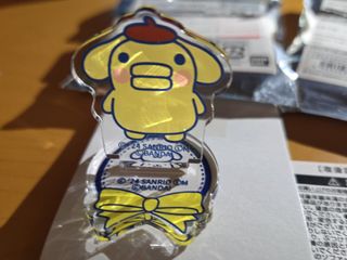 （分類：）位於 。 由 luiimich 提交（商品編號 1378120219，圖片 1）。簡介： 。