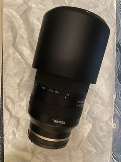 （分類：）位於 。 由 ckybruno 提交（商品編號 1378116822，圖片 1）。簡介： 。