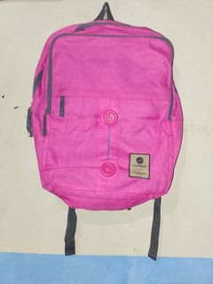 (Kategori: ) berada di . Dikirim oleh ara_prelovedd (ID iklan 1378073241, Gambar 1). Deskripsi: .