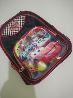 (Kategori: ) berada di . Dikirim oleh wrapme (ID iklan 1378024668, Gambar 1). Deskripsi: .
