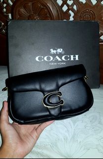 (Kategori: ) berada di . Dikirim oleh ichislov (ID iklan 1378087469, Gambar 1). Deskripsi: .