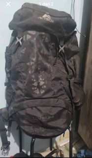 (Kategori: ) berada di . Dikirim oleh karbaustore (ID iklan 1378053758, Gambar 1). Deskripsi: .