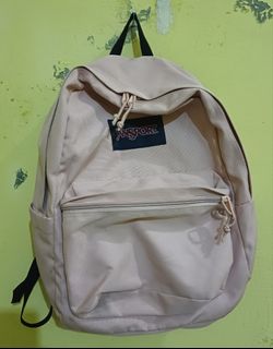 (Kategori: ) berada di . Dikirim oleh raharjosel05815 (ID iklan 1377953866, Gambar 1). Deskripsi: .