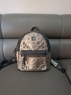 (Kategori: ) berada di . Dikirim oleh jshop_preloved (ID iklan 1377957255, Gambar 1). Deskripsi: .