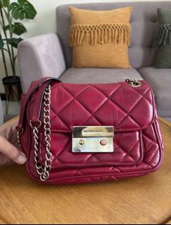 (Kategori: ) berada di . Dikirim oleh koleksipribadiauth (ID iklan 1377999616, Gambar 1). Deskripsi: .