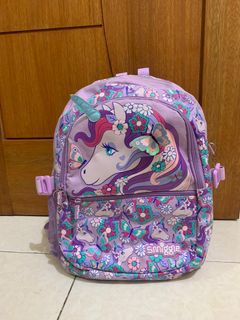 (Kategori: ) berada di . Dikirim oleh lemariku_penuhh (ID iklan 1378127777, Gambar 1). Deskripsi: .