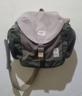 (Kategori: ) berada di . Dikirim oleh sisicari (ID iklan 1378007815, Gambar 1). Deskripsi: .