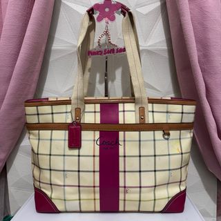 (Kategori: ) berada di . Dikirim oleh pinkysoftshop (ID iklan 1378111484, Gambar 1). Deskripsi: .