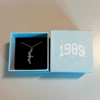 （分類：）位於 。 由 100percenttt 提交（商品編號 1377962259，圖片 1）。簡介： 。