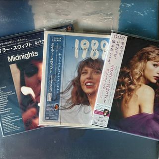 （分類：）位於 。 由 100percenttt 提交（商品編號 1377959033，圖片 1）。簡介： 。