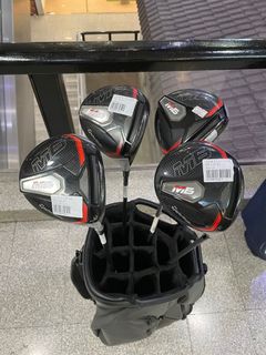 (Category: ) located in . Submitted by onegolf (Listing ID 1378040363, Image 1). Description: .