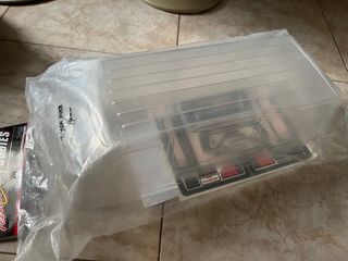 （分類：）位於 。 由 junglebox 提交（商品編號 1378051301，圖片 1）。簡介： 。